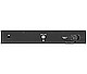 ��� �� ����� D-Link DGS-1024C 24 Ports Gigabit 10/100/1000Mbps