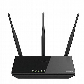 ������ D-Link DIR-806A/IL/B1A