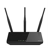 ראוטר D-Link DIR-806A/IL/B1A ראוטר D-Link DIR-806A/IL/B1A