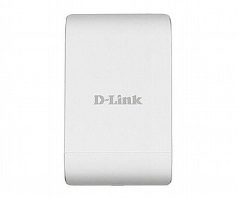 ����� ���� ������� D-Link DAP-3310