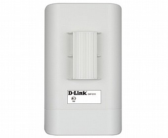 ����� ���� ������� D-Link DAP-3310