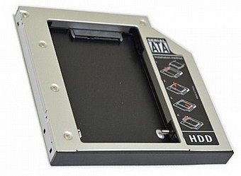 ���� ����� ���� Gold Touch E-HD25-C