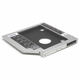 ���� ����� ���� Gold Touch E-HD25-C95