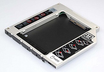 ���� ����� ���� Gold Touch E-HD25-C95