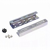 ���� ��� ���� � 3.5" �- 2.5" Gold Touch E-BR-2535