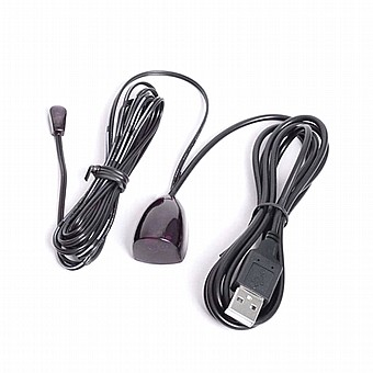 ���� Gold Touch USB Extender IR E-USB-IR