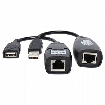 ���� ���� ����� �� ��� ��� ��� Gold Touch E-USB-EX 