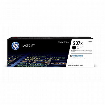 ���� ���� ����� HP W2210X 207X