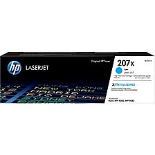 ���� ���� ����� HP W2211X 207X