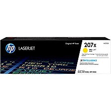 ���� ���� ����� HP W2212X 207X