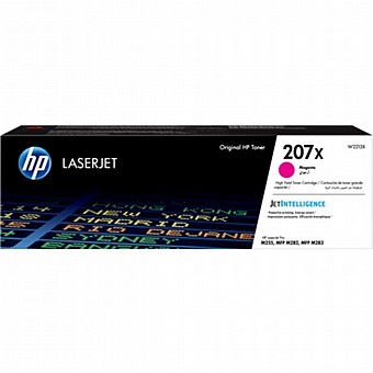 ���� ���� ����� HP W2213X 207X