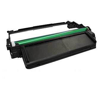���� ����� ����� Xerox 101R00474