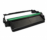 תוף שחור מקורי Xerox 101R00474 תוף שחור מקורי Xerox 101R00474