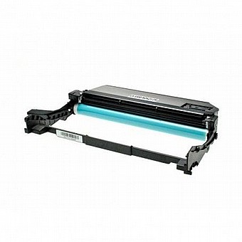 ���� ����� ���� Xerox 101R00474