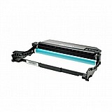 ���� ����� ���� Xerox 101R00474