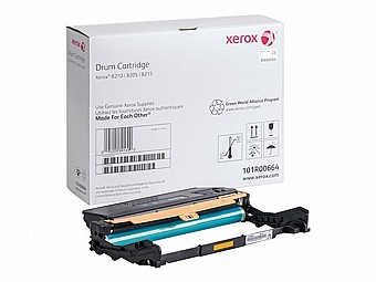 ���� ����� ����� Xerox 101R00664