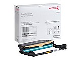 תוף שחור מקורי Xerox 101R00664 תוף שחור מקורי Xerox 101R00664