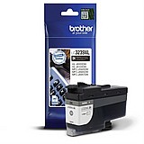 ���� ��� ���� ����� Brother LC3239XLBK