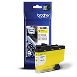 ���� ��� ���� ����� Brother LC3239XLY
