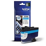 ���� ��� ���� ����� Brother LC3239XLC