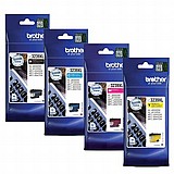 �� ���� ��� ������� Brother LC3239XL