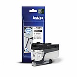 ראש דיו שחור מקורי Brother LC3237BK ראש דיו שחור מקורי Brother LC3237BK