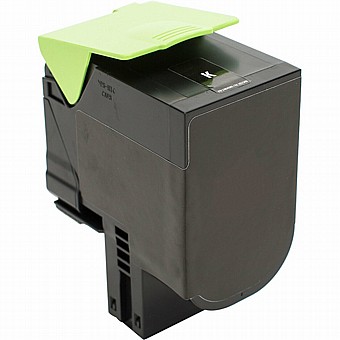 ���� ���� ���� Lexmark 70C8HK0