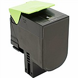 ���� ���� ���� Lexmark 70C8HK0