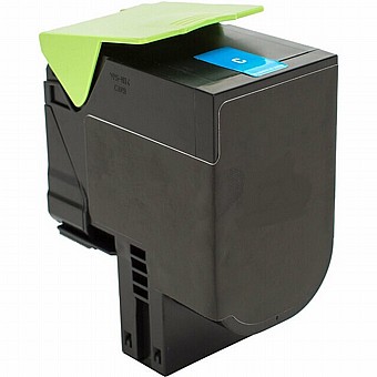 ���� ���� ���� Lexmark 70C8HC0