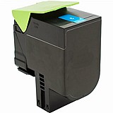 ���� ���� ���� Lexmark 70C8HC0