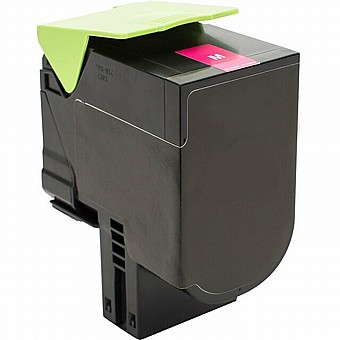 ���� ���� ���� Lexmark 70C8HM0