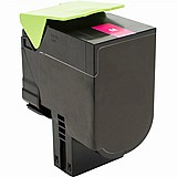 ���� ���� ���� Lexmark 70C8HM0