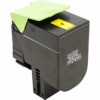 ���� ���� ���� Lexmark 70C8HY0 