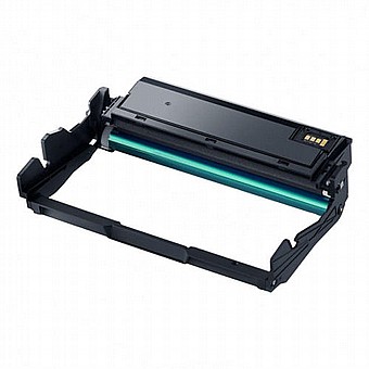 ��� ���� Xerox 101R00555 