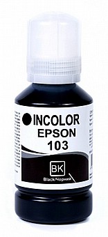 ����� ��� ���� ���� Epson C13T00S14A