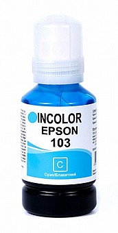 ����� ��� ���� ���� Epson C13T00S24A