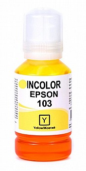 ����� ��� ���� ���� Epson C13T00S44A