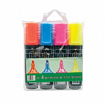 �� 4 ������ �������� - ���� Line Plus
