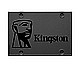 ���� SSD ����� Kingston SA400S37/480G 480GB