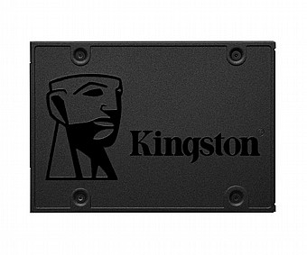 ���� SSD ����� Kingston SA400S37/960G 980GB