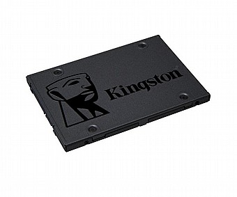 ���� SSD ����� Kingston SA400S37/960G 980GB