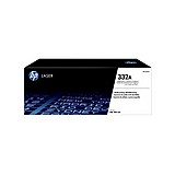 ��� ���� ����� HP 332A W1332A