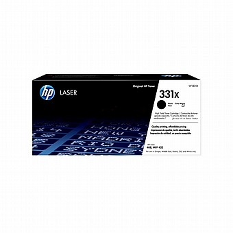 ���� ���� �����  HP 331X W1331X 