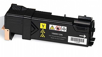 ���� ���� ���� Xerox 106R01596 