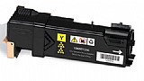 ���� ���� ���� Xerox 106R01596 