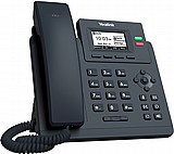 ����� ������ Yealink SIP-T31G
