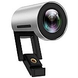 ����� ������� ������ ����� ����� ������ Yealink  UVC30 Desktop
