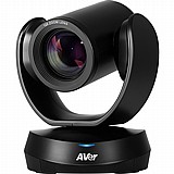 ����� ������� ������ ����� ����� ������ Aver CAM520 PRO
