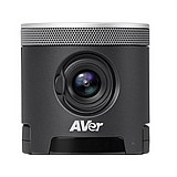 ����� ������� ������ ����� ����� ������ Aver CAM340+