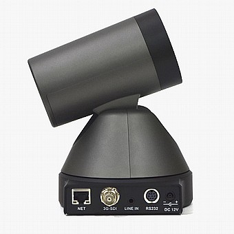 ����� ������� ������ ����� ����� ������ VHD V71U